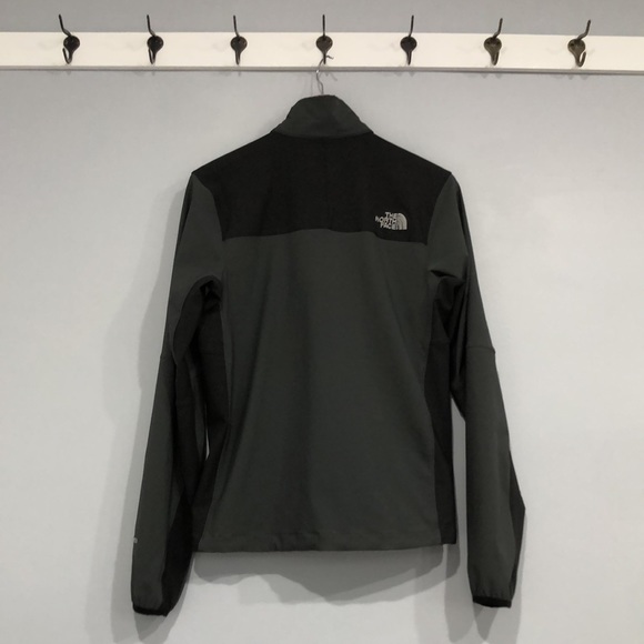The North Face TNF APEX Jacket - Picture 2 of 8